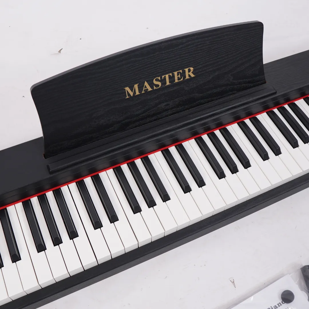 Master c300